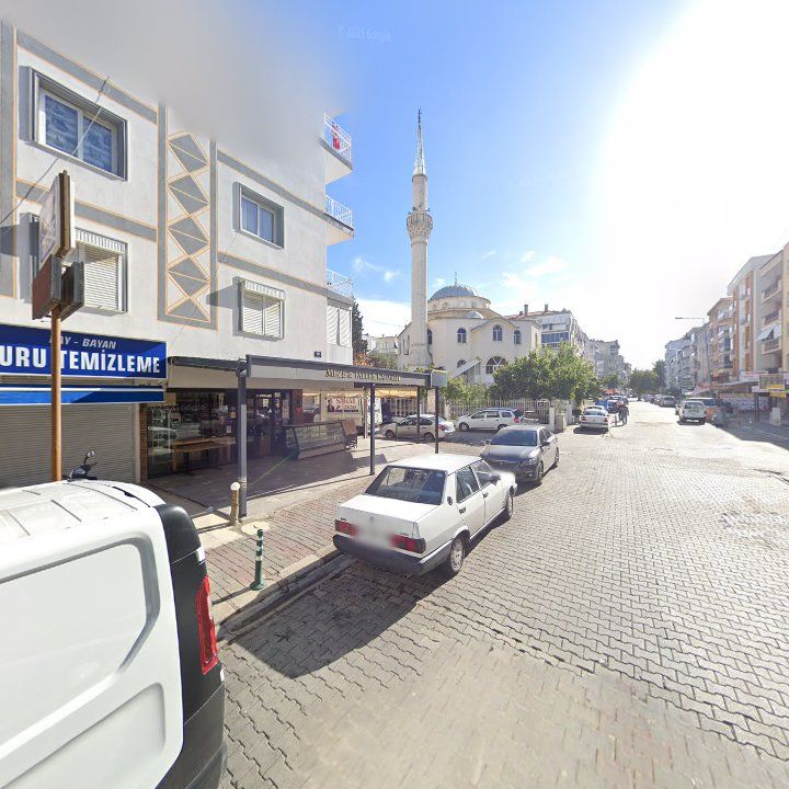 Fotoğraf 10
