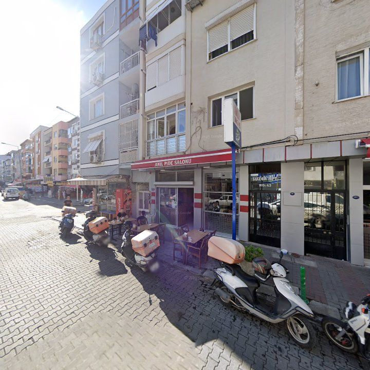 Fotoğraf 7