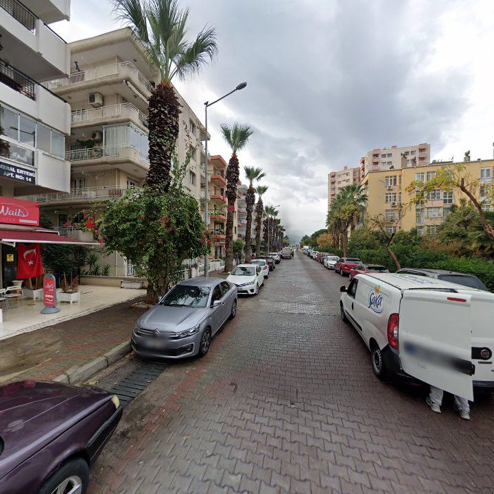 Fotoğraf 3