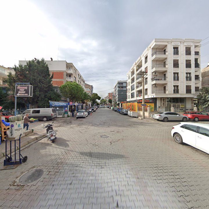 Fotoğraf 3