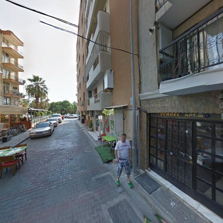 Fotoğraf 7