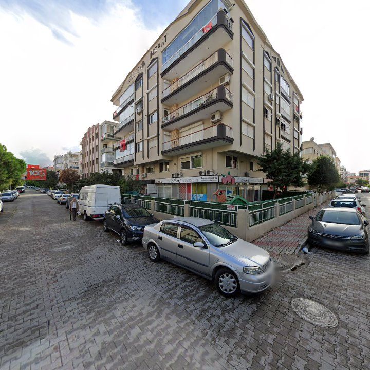 Fotoğraf 10