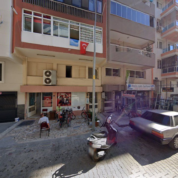 Fotoğraf 3