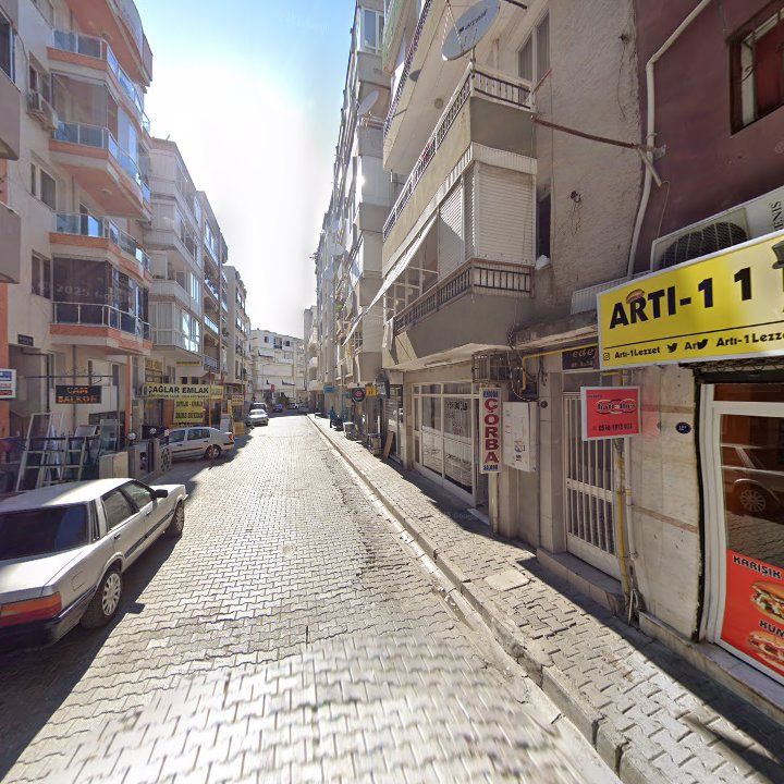 Fotoğraf 4