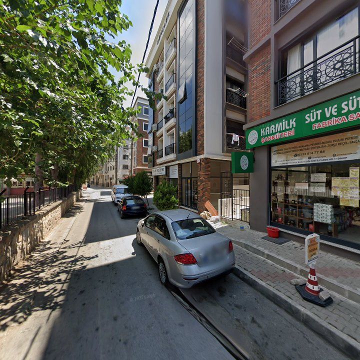 Fotoğraf 11