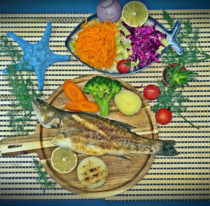 Fotoğraf 6