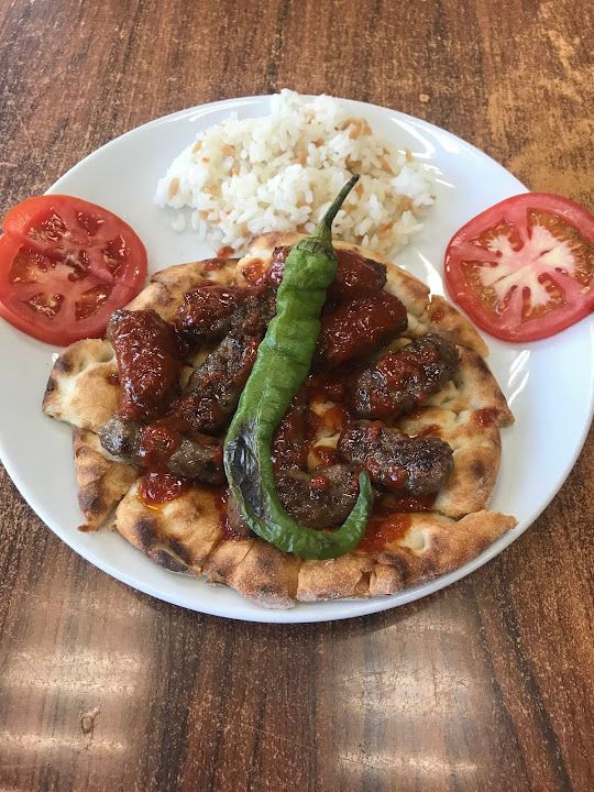 Fotoğraf 3