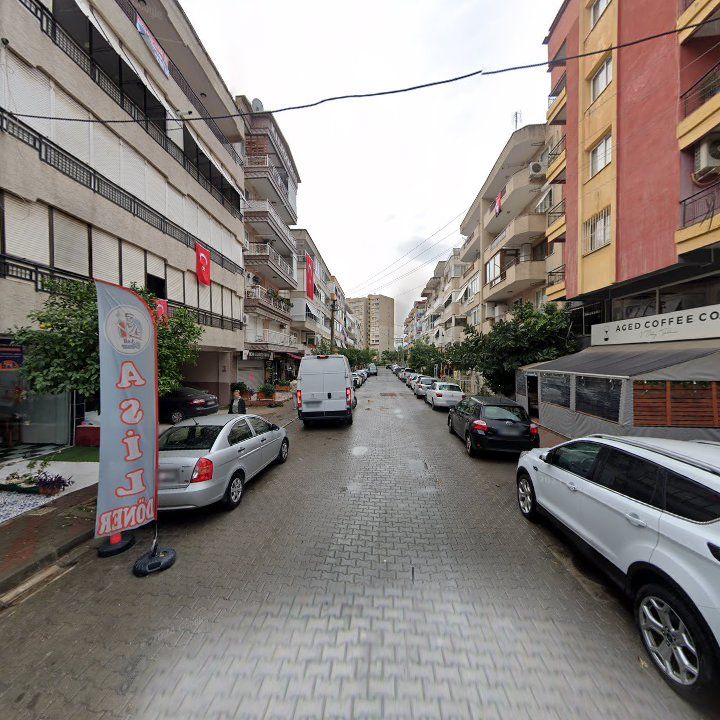 Fotoğraf 10