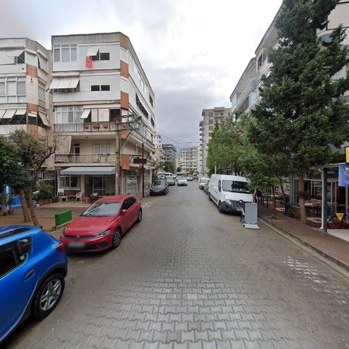 Fotoğraf 12