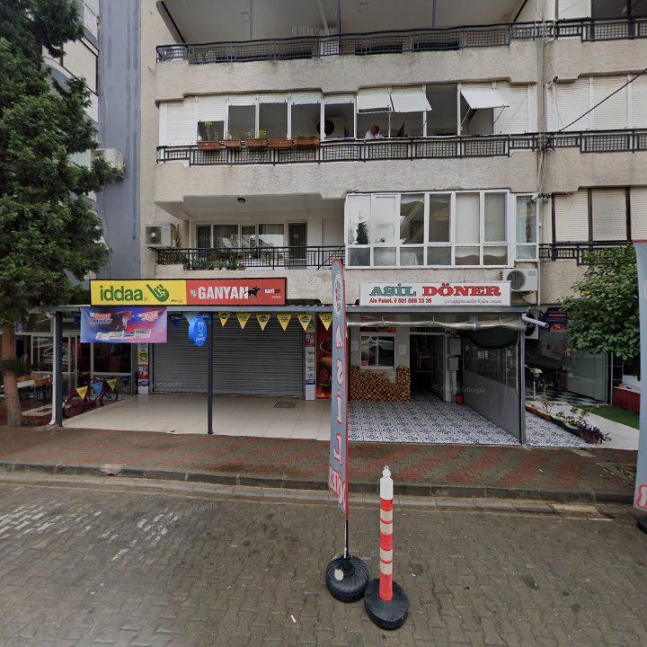 Fotoğraf 9