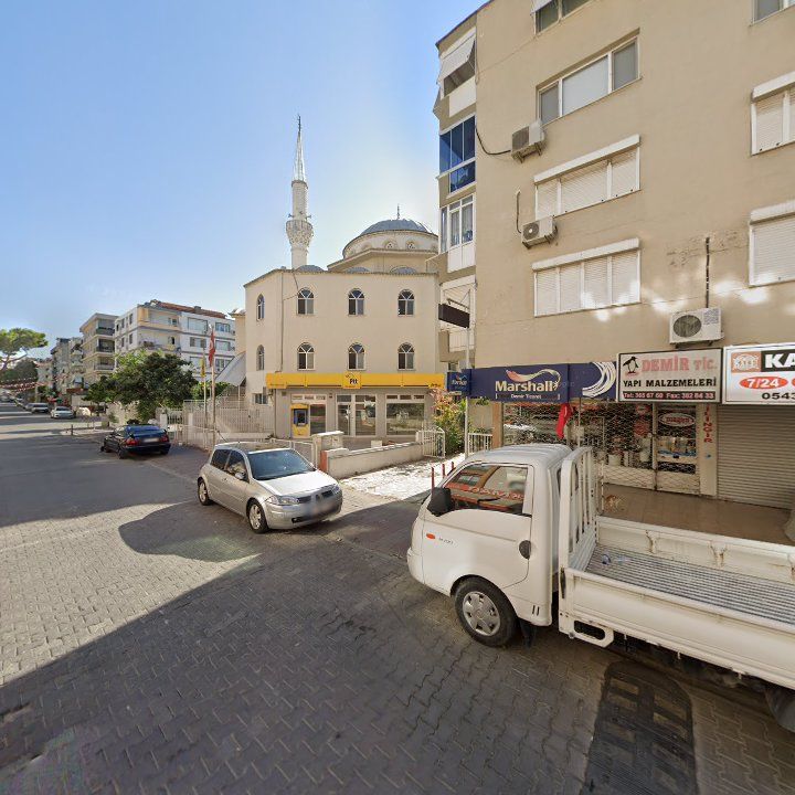Fotoğraf 8