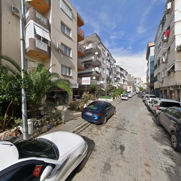Aşiyan lokantası