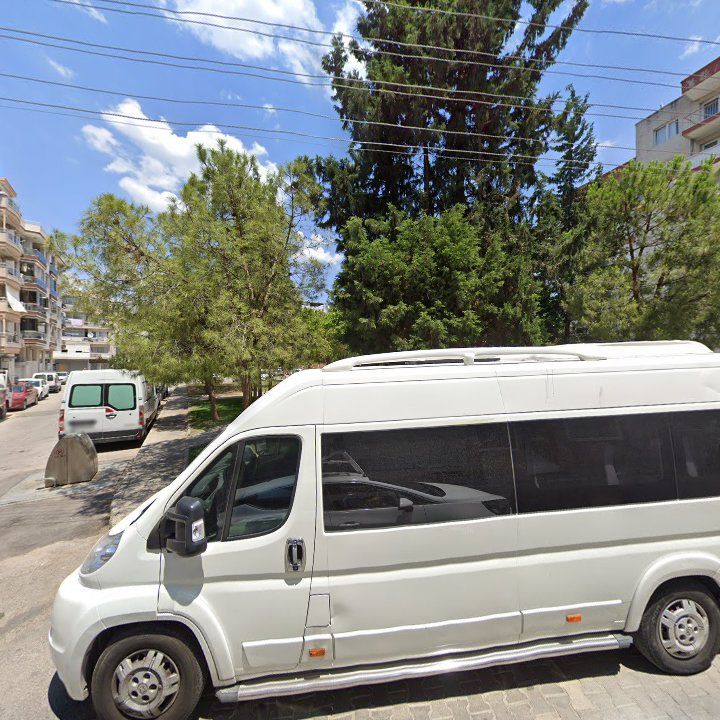 Fotoğraf 7