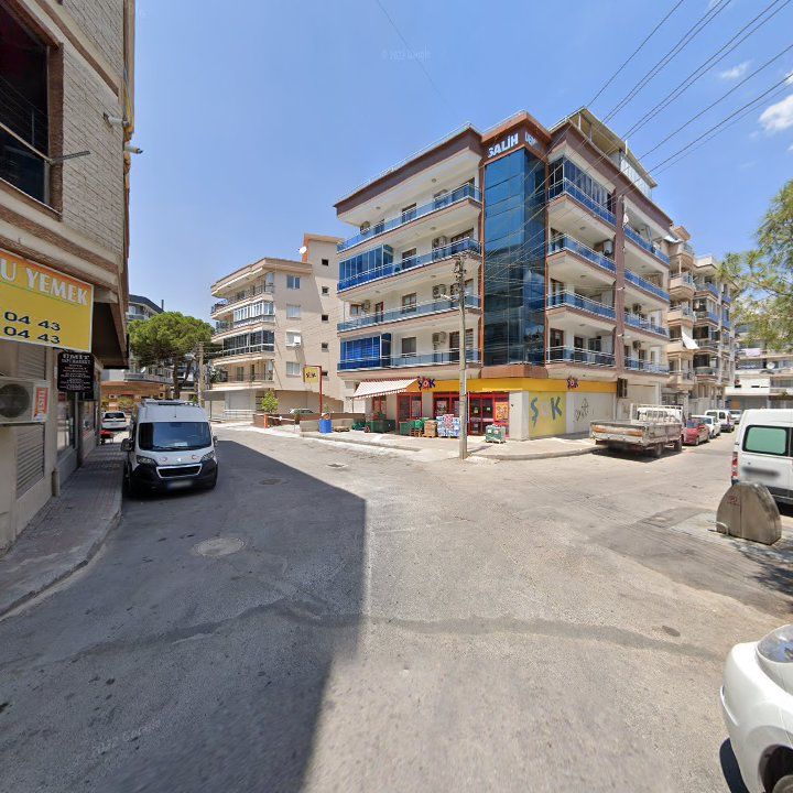 Fotoğraf 6