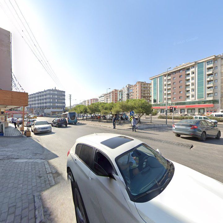 Fotoğraf 6