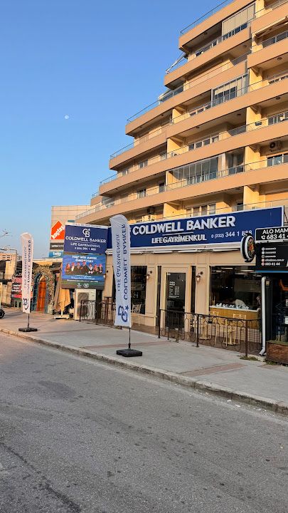 Asmaaltı Adana Kebapçısı