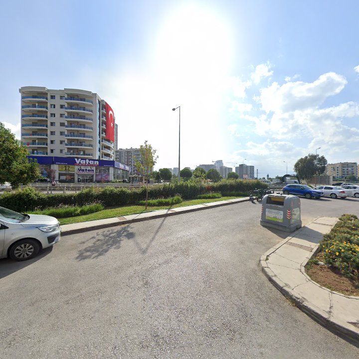 Fotoğraf 3
