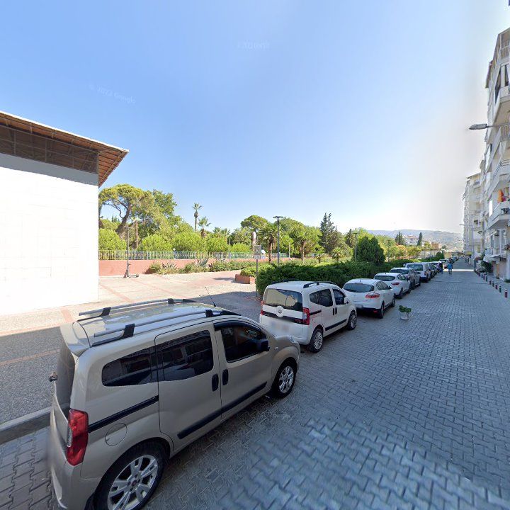 Fotoğraf 10