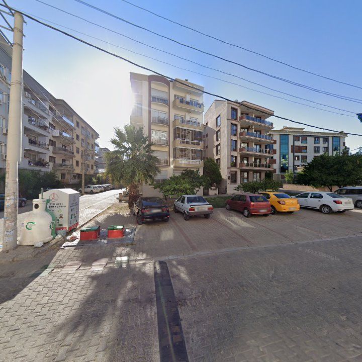 Fotoğraf 8