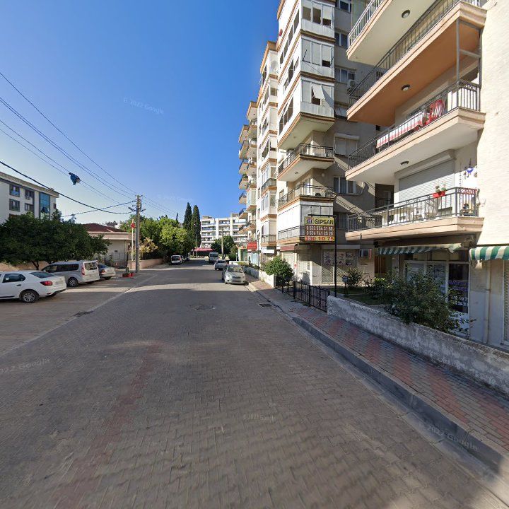 Fotoğraf 9
