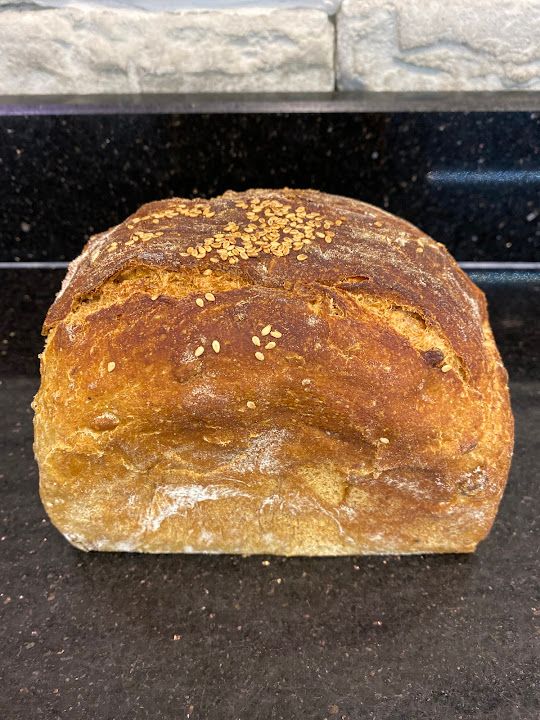 Atakent gourmet