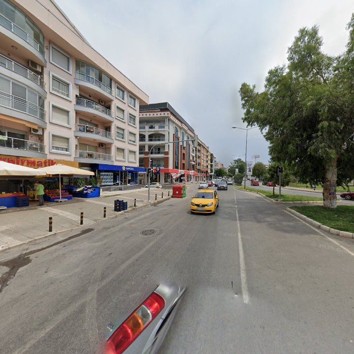 Fotoğraf 3