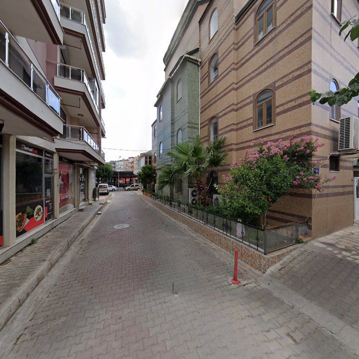 Fotoğraf 4
