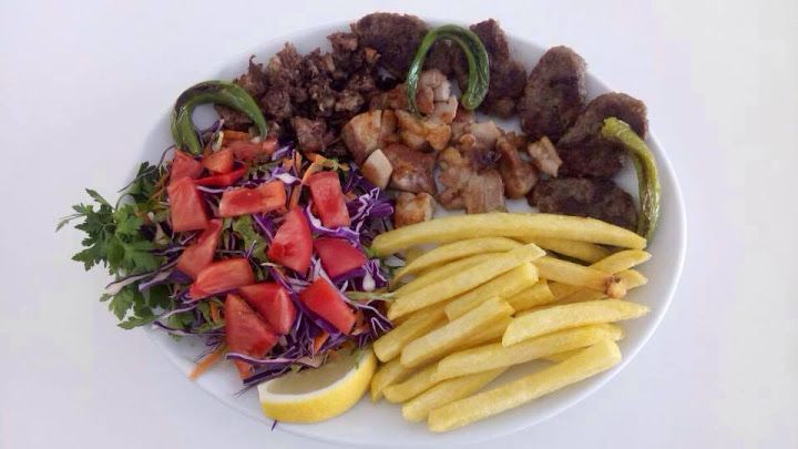 Fotoğraf 2