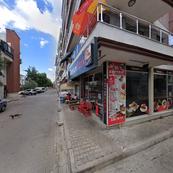 Fotoğraf 3