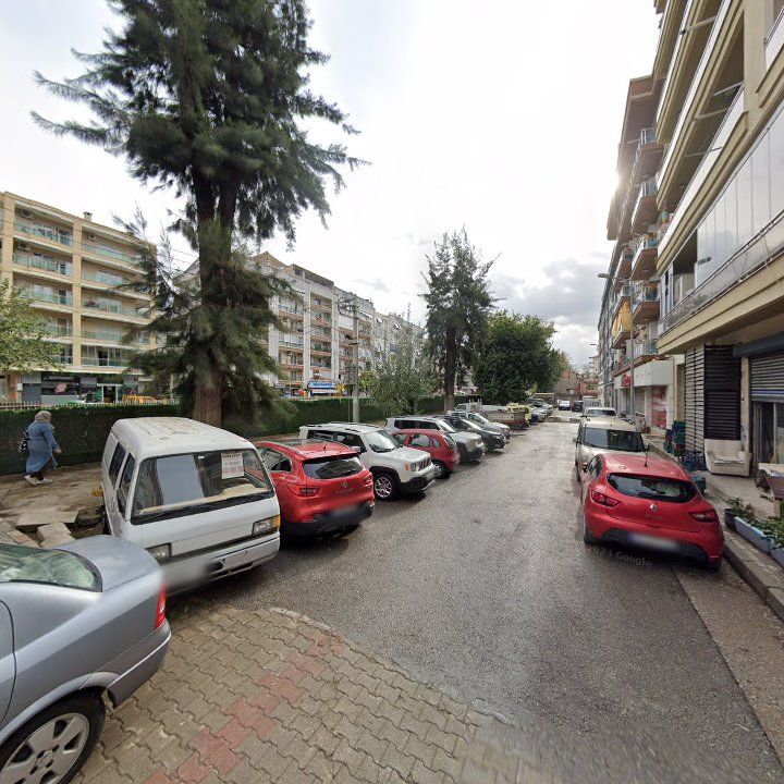 Fotoğraf 4