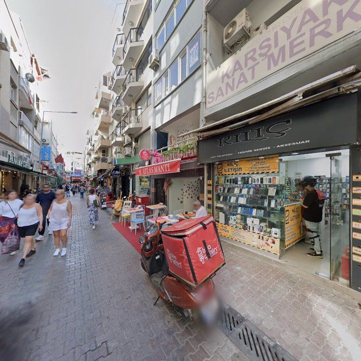 Fotoğraf 8