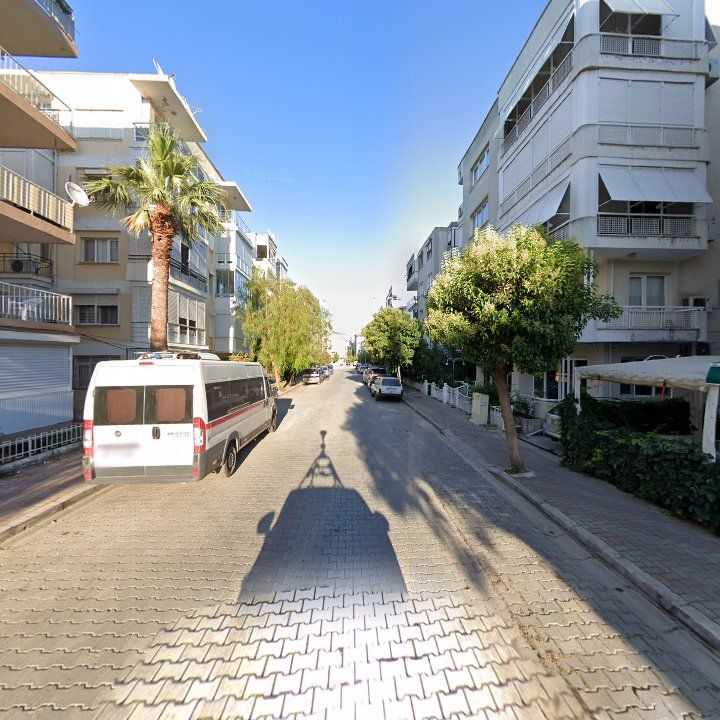 Fotoğraf 6