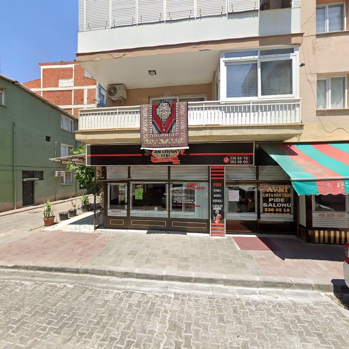Fotoğraf 3