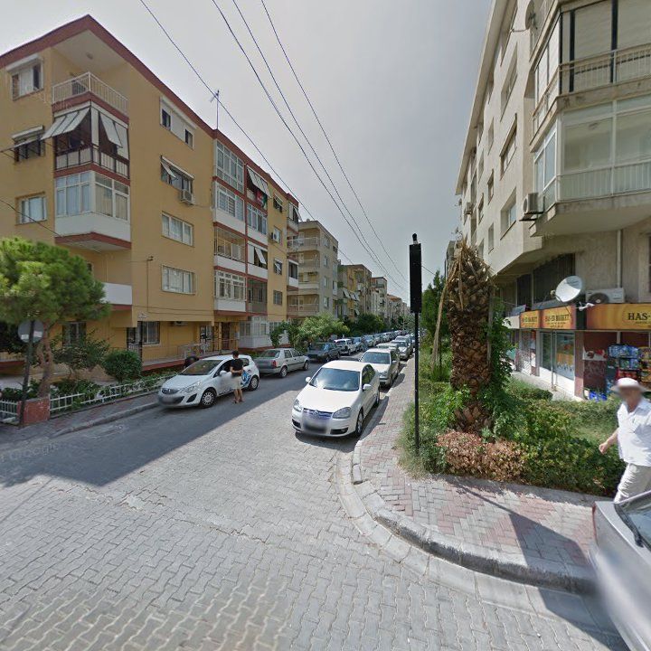 Fotoğraf 8