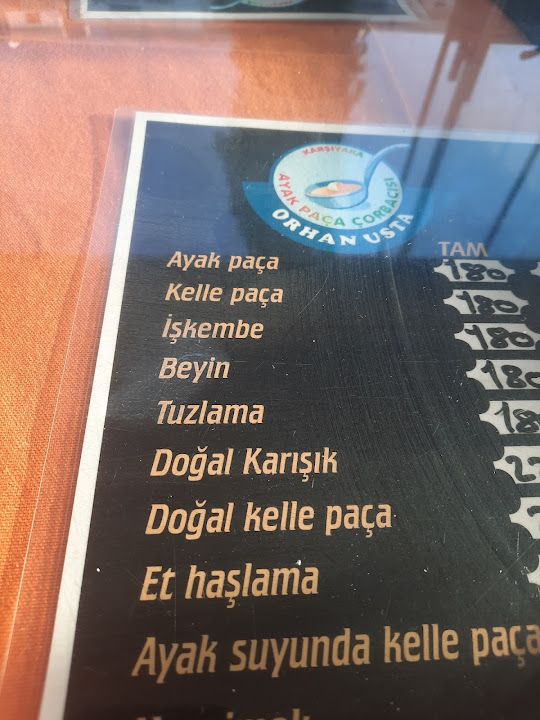 Fotoğraf 33