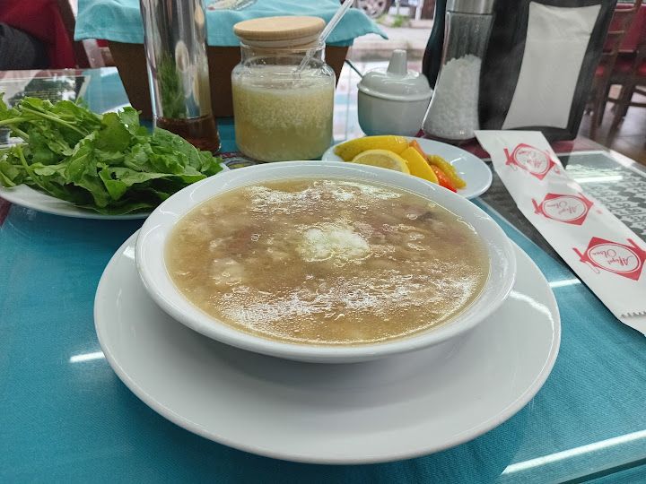 Fotoğraf 29