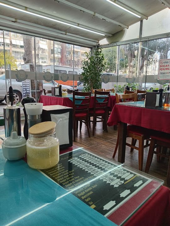 Fotoğraf 30