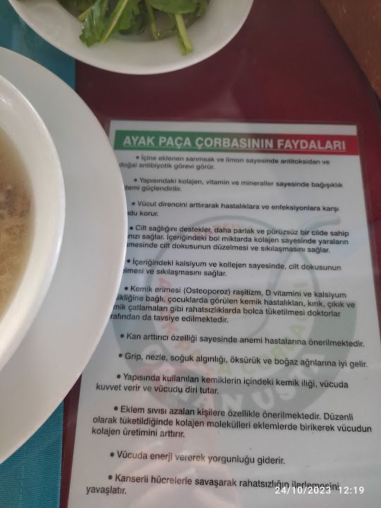 Fotoğraf 32