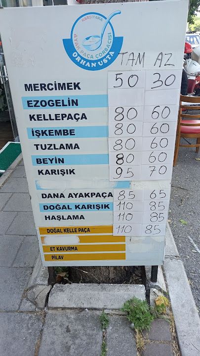 Yorum fotoğrafı 4