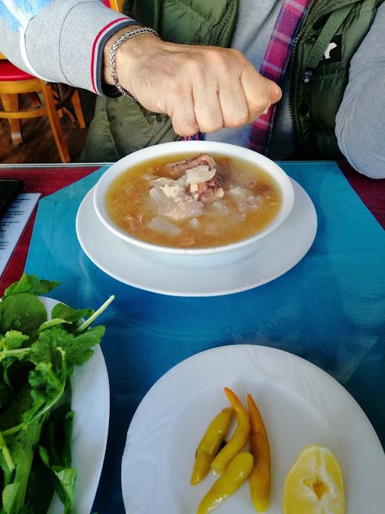 Yorum fotoğrafı 4
