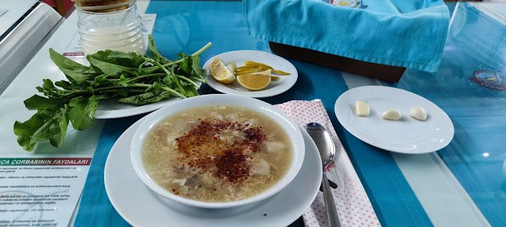 Yorum fotoğrafı 2