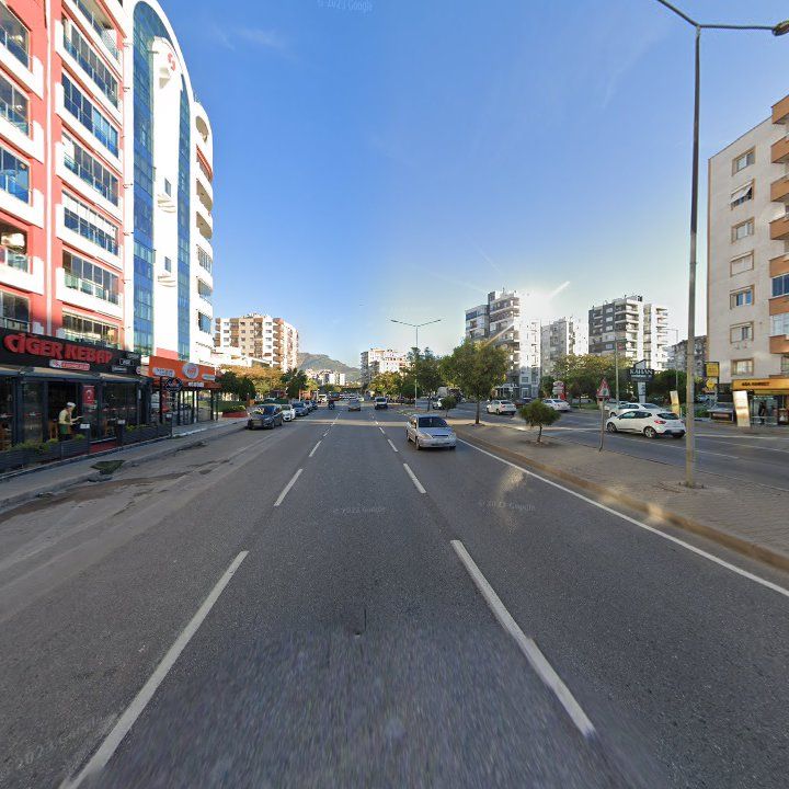 Fotoğraf 8