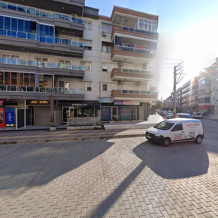Fotoğraf 6
