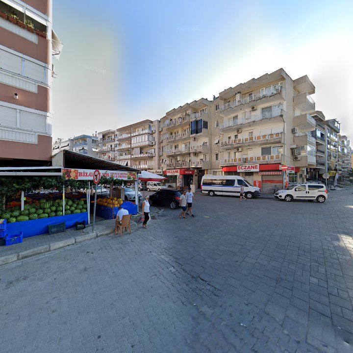 Fotoğraf 9