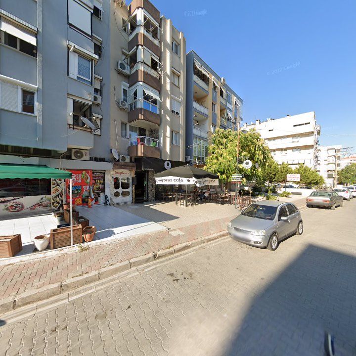 Fotoğraf 7