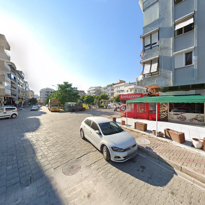 Fotoğraf 10