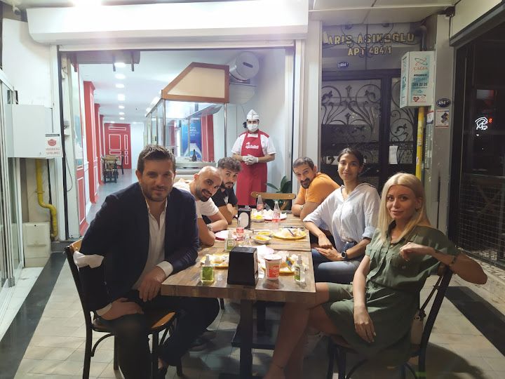 Fotoğraf 5