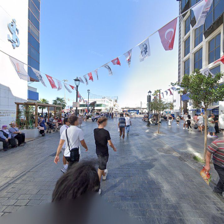 Fotoğraf 9