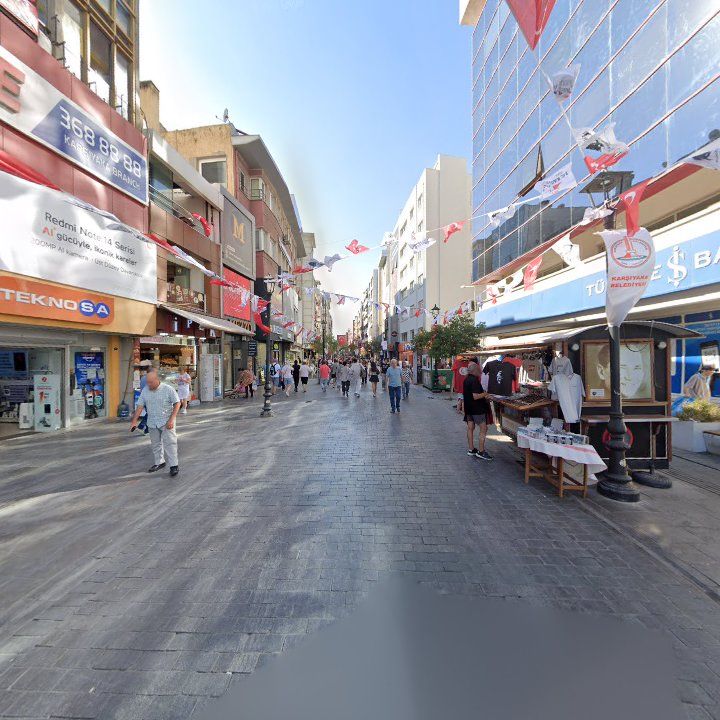 Fotoğraf 7