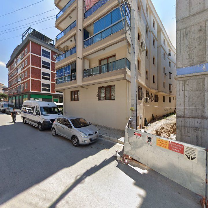 Fotoğraf 7